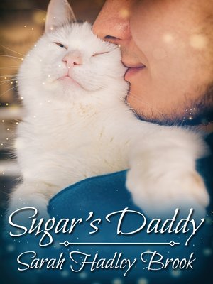 cover image of Sugar's Daddy